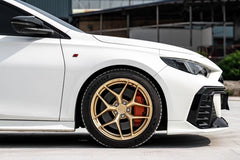 GAC TRUMPCHI EMPOW R-003-FF FK07