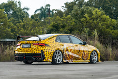 GAC TRUMPCHI EMPOW R-003-FF MR7