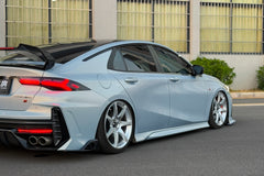 GAC TRUMPCHI EMPOW R-003-FF MR7