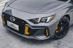 GAC TRUMPCHI EMPOW R-004-FF 011