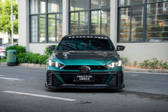 GAC TRUMPCHI EMPOW R-004-FF 011