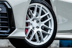 GAC TRUMPCHI EMPOW R-004-MST CK70