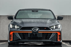 GAC TRUMPCHI EMPOW R-005-FF CK70CE