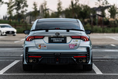 GAC TRUMPCHI EMPOW R-005-FF CK70CE
