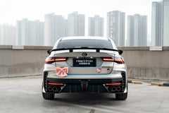 GAC TRUMPCHI EMPOW R-005-FF FK07