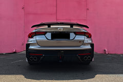 GAC TRUMPCHI EMPOW R-005-FF FK07