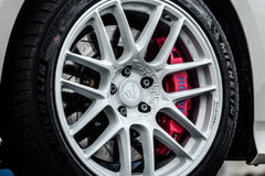 GAC TRUMPCHI EMPOW R-005-MST CK70