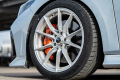 GAC TRUMPCHI EMPOW R-006-FF 011