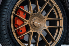 GAC TRUMPCHI EMPOW R-006-FF CK70CE