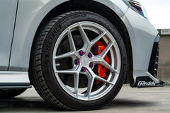 GAC TRUMPCHI EMPOW R-006-FF FK07