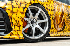 GAC TRUMPCHI EMPOW R-006-FF MR7