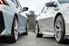 GAC TRUMPCHI EMPOW R-007-FF FK07