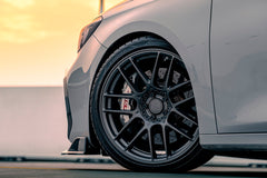 GAC TRUMPCHI GA6-002-MST CK70