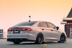 GAC TRUMPCHI GA6-003-MST CK70