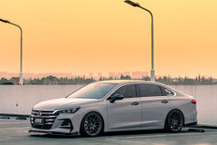 GAC TRUMPCHI GA6-005-MST CK70