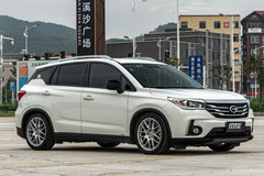 GAC TRUMPCHI GS4-002-MST CK70