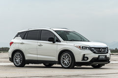 GAC TRUMPCHI GS4-004-MST CK70
