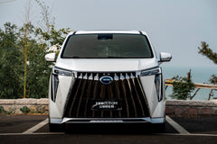 GAC TRUMPCHI M8-005-MSL CN49