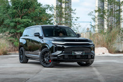 GAC TRUMPCHI S7-002-FG CK70