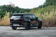 GAC TRUMPCHI S7-003-FG CK70