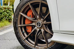 GAC TRUNPCHI EMPOW R-002-FF 011