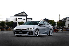 GAC TRUNPCHI EMPOW R-002-FF FK75
