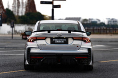 GAC TRUNPCHI EMPOW R-005-FF FK75