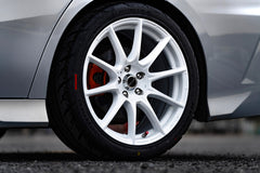 GAC TRUNPCHI EMPOW R-006-FF FK75