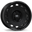 N40° FG CK04X