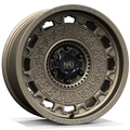 N40° FG CK04X