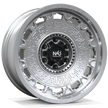 N40° FG CK04X