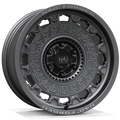 N40° FG CK04X