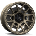 N40° FG CK11X