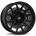 N40° FG CK11X