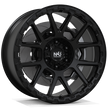 N40° FG CK11X