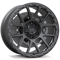 N40° FG CK11X