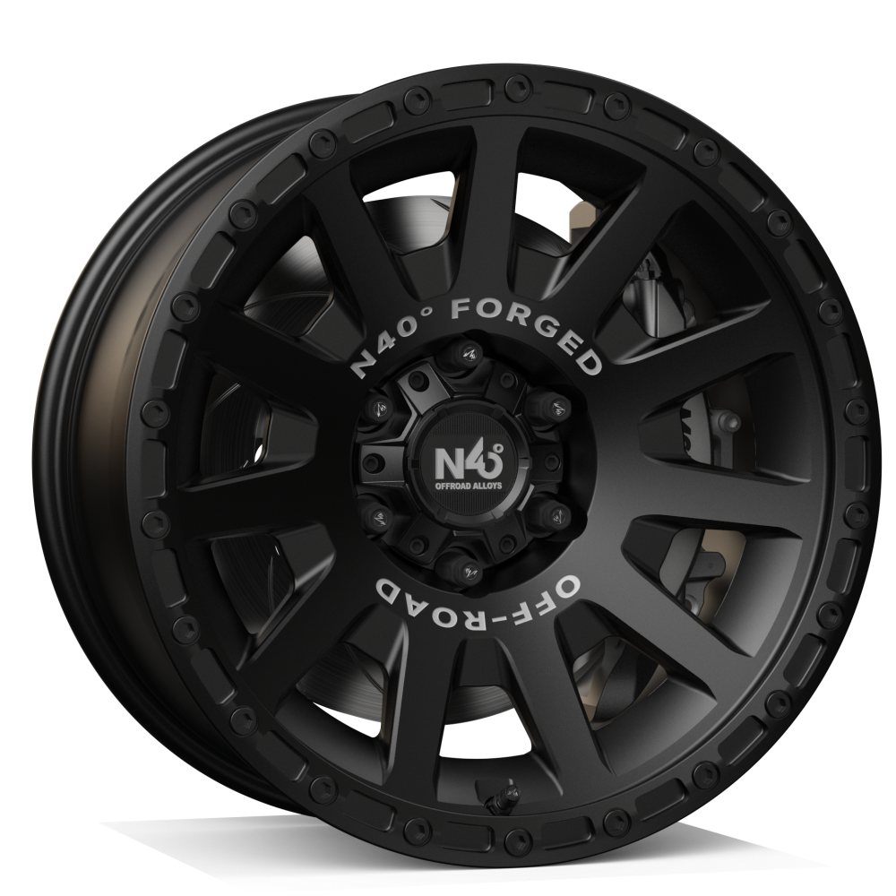 N40° FG M11