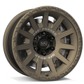 N40° FG M11