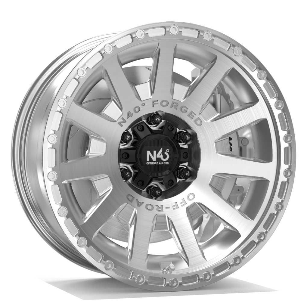 N40° FG M11
