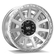 N40° FG M11