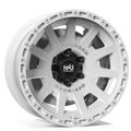 N40° FG M11