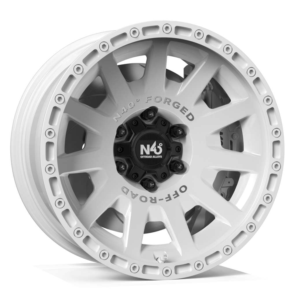 N40° FG M11