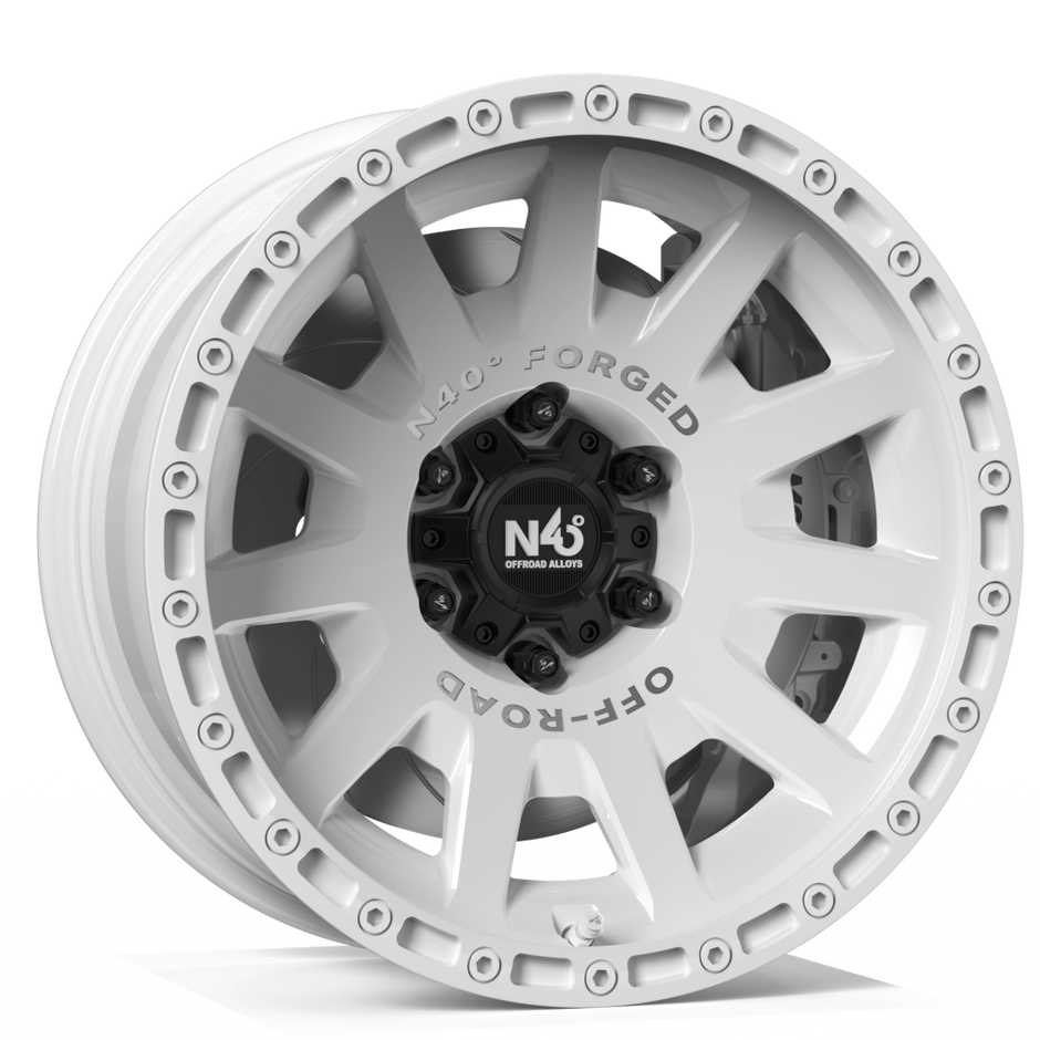 N40° FG M11