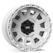 N40° FG M11