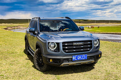 GWM HAVAL DARGO-002-MST 693