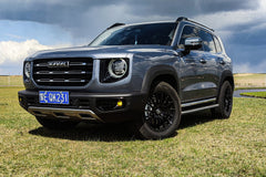 GWM HAVAL DARGO-004-MST 693