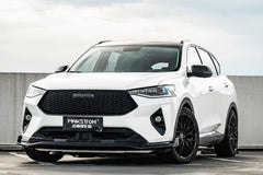 GWM HAVAL F7-002-MST 715