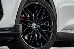 GWM HAVAL F7-003-MST 715