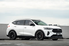 GWM HAVAL F7-004-MST 715
