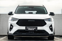 GWM HAVAL F7-005-MST 715